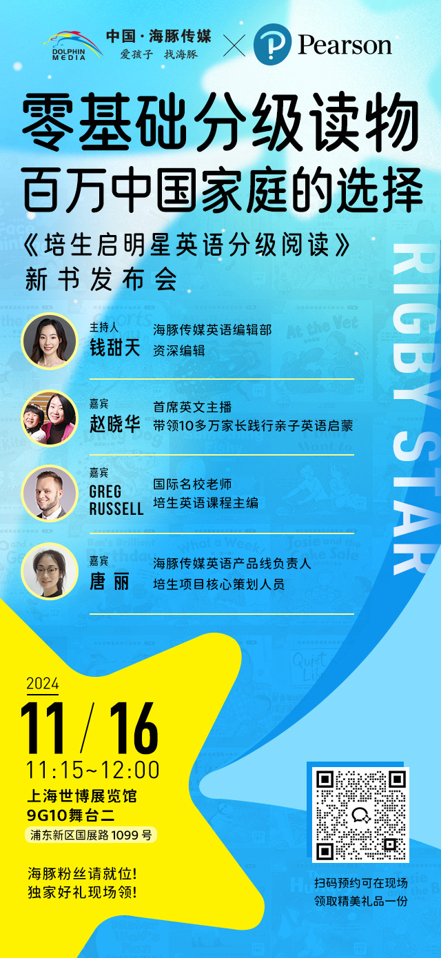 ����������-�ֻ���ļ����