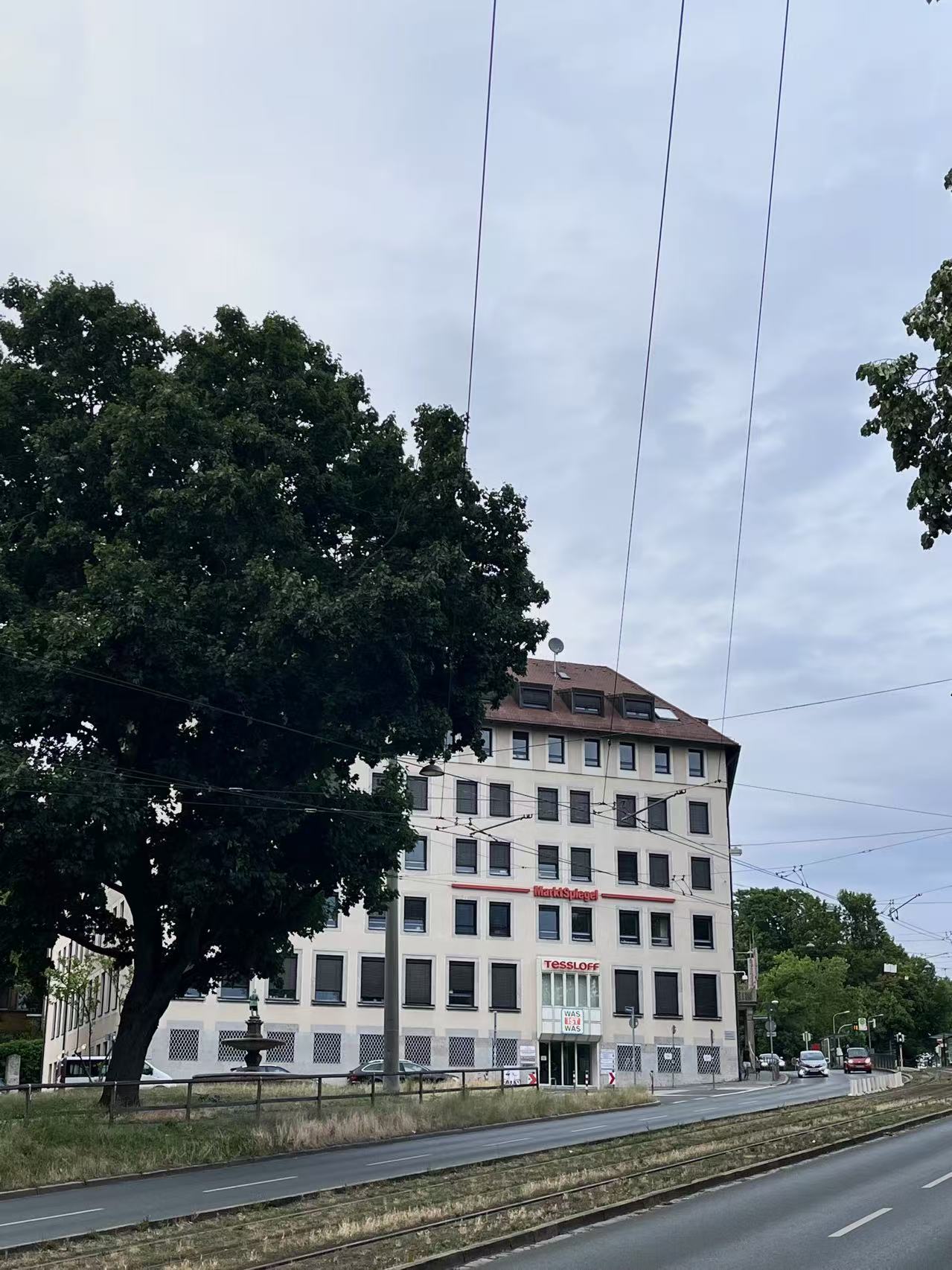 5-̩˹��ܽ������