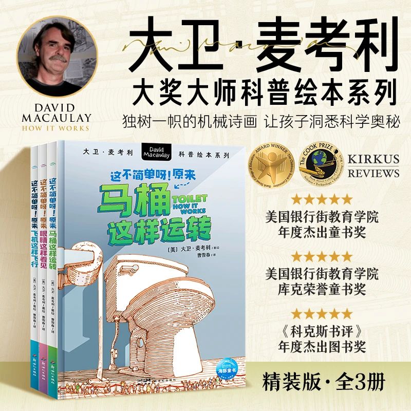 ΢��ͼƬ_20250716172207