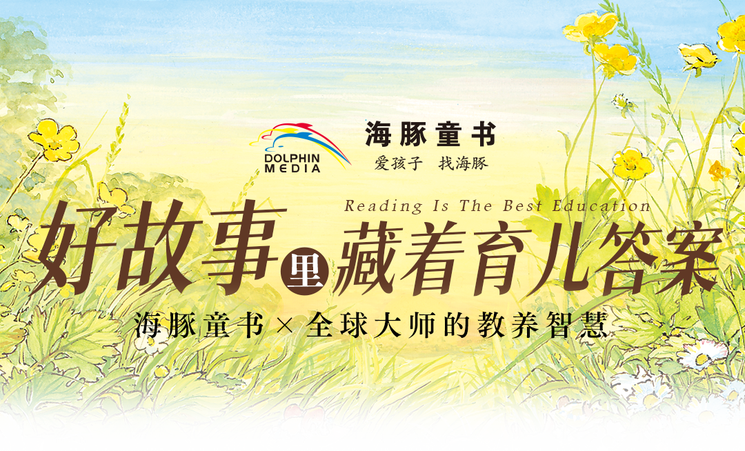 Ö±²¥¶¥²¿ÌùƬ666 Ö±²¥¶¥²¿ÌùƬ666