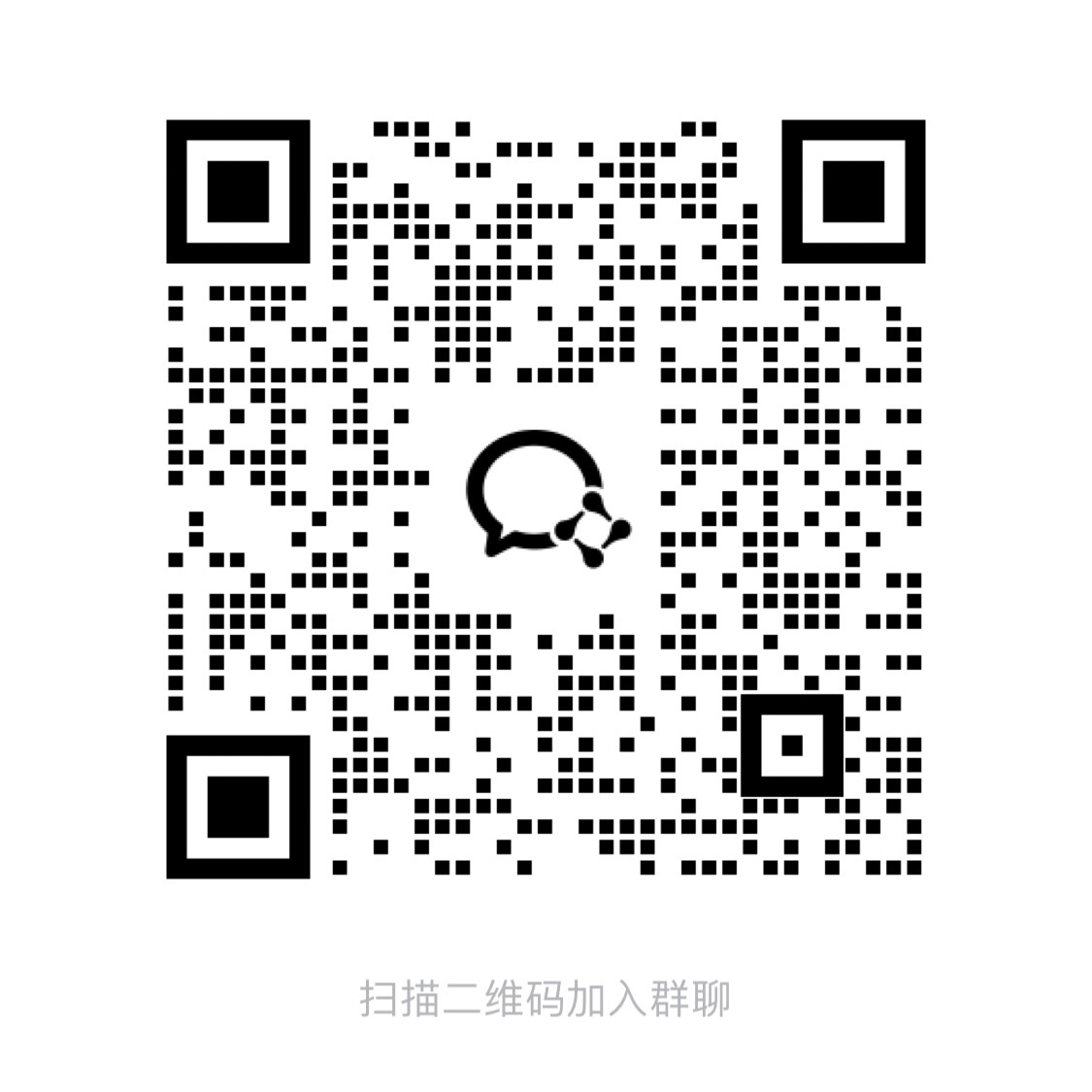 ÊéÓÑȺ ÊéÓÑȺ