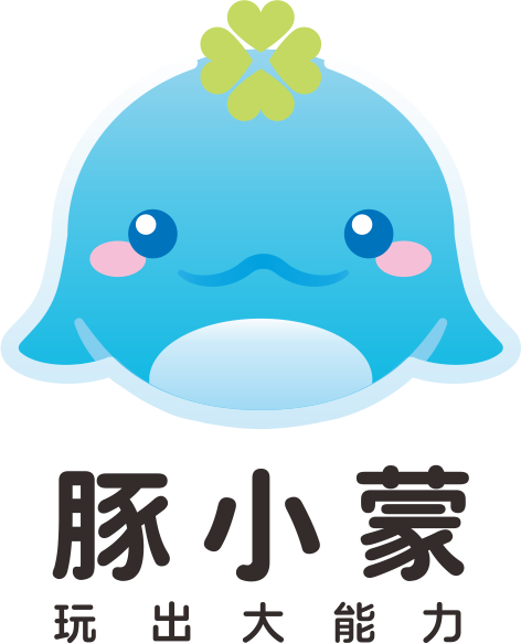 ��С�����logo